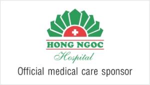 HONG NGOC