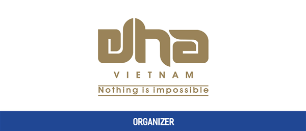 DHA Vietnam