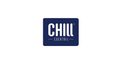 CHILL COCKTAIL