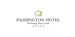PADDINGTON HOTEL
