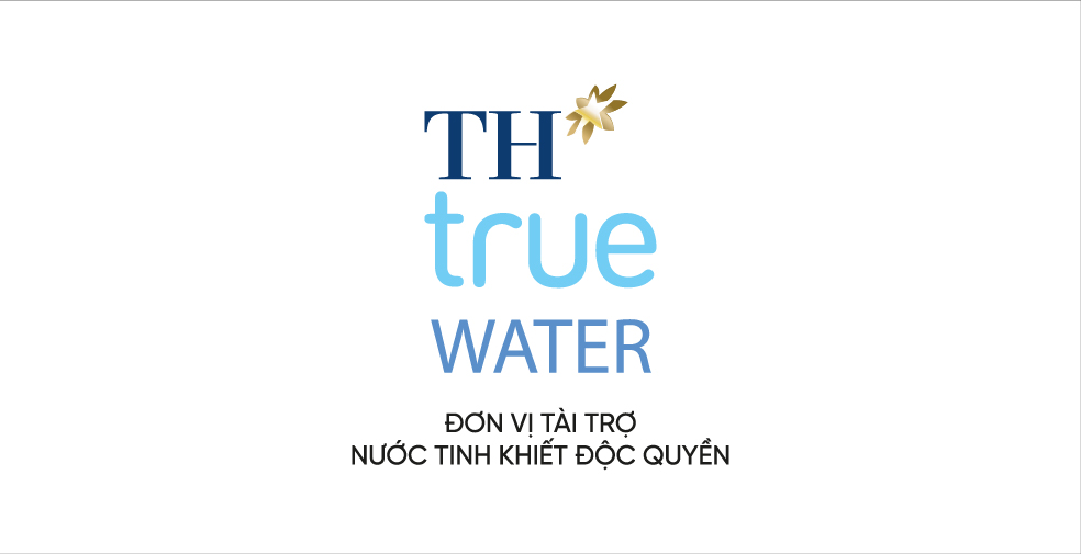 TH true water