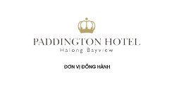 PADDINGTON HOTEL HALONG BAYVIEW